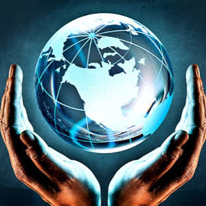 Meet your Posher, Sunil